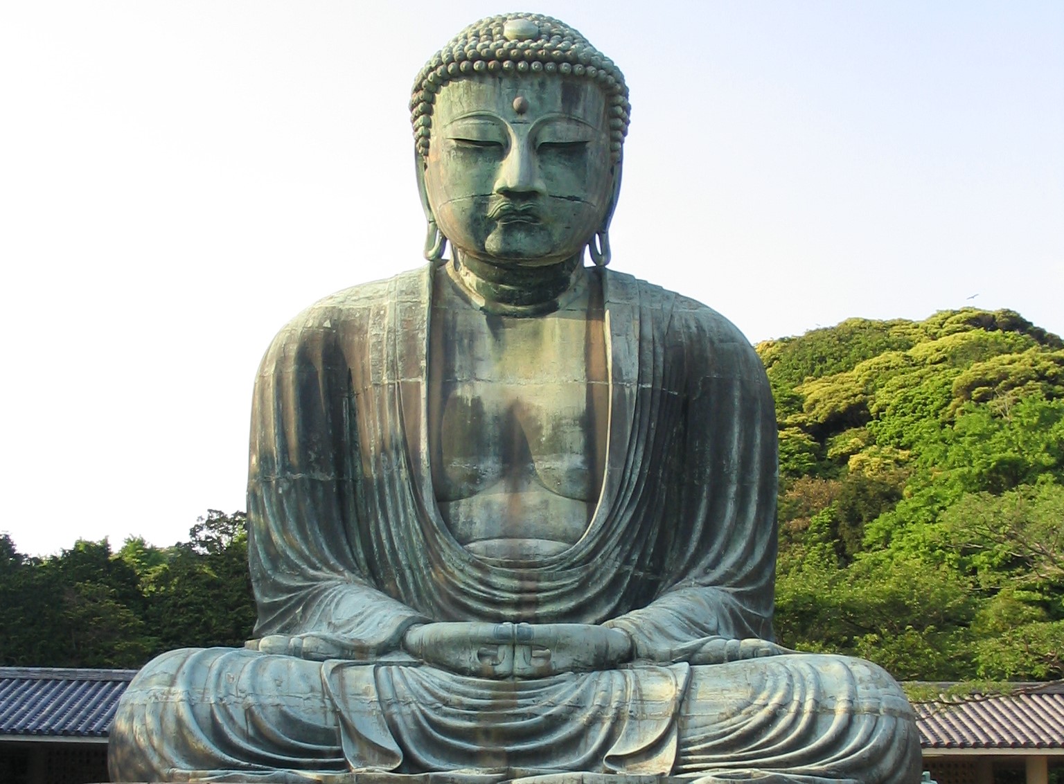 Storia del Buddismo